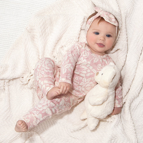 vintage-rose-cotton-romper Tesa Babe - Sophia's Style-2
